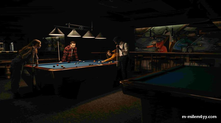 米乐m6-米乐YY易游·M6(中国大陆)官方网站