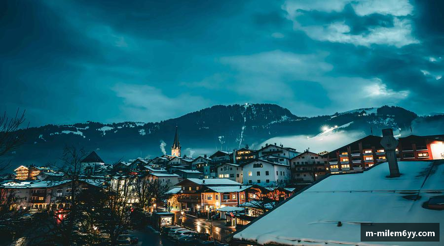 米乐m6-米乐YY易游·M6(中国大陆)官方网站